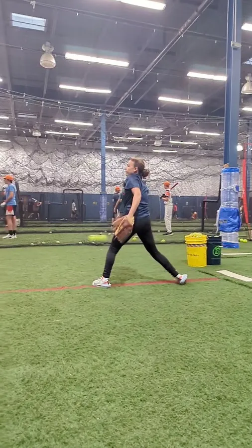 GameDay Athletics photo 3