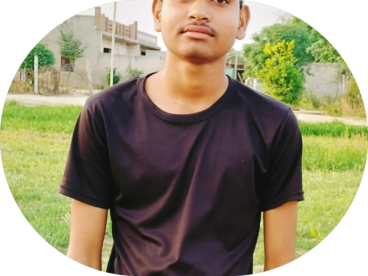 GameDay Athletics photo 4