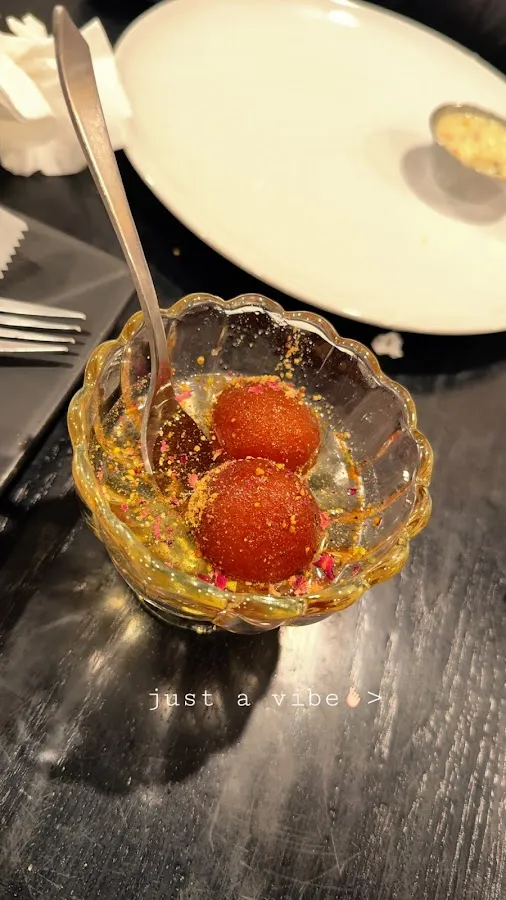 Ganga Indian Restaurant photo 5