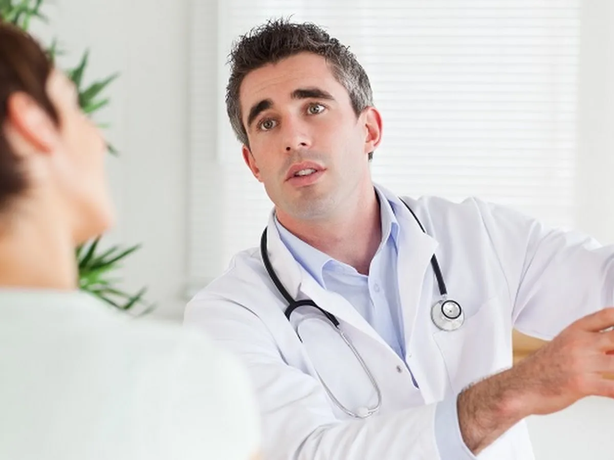 Ganttown Chiropractic Center - Dr. Jay Davidson