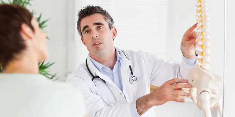 Ganttown Chiropractic Center - Dr. Jay Davidson photo 2