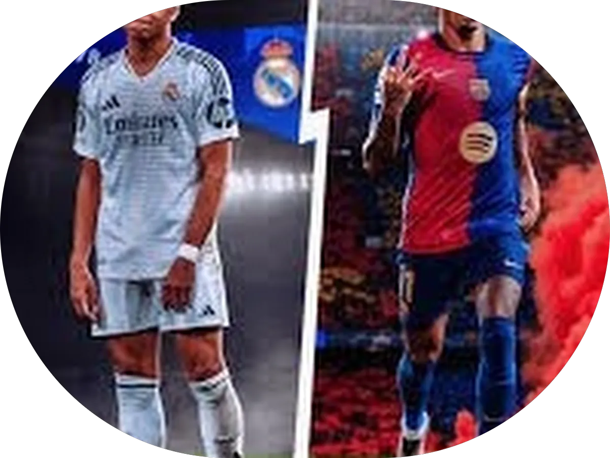 Garage Door Repair Experts photo 4