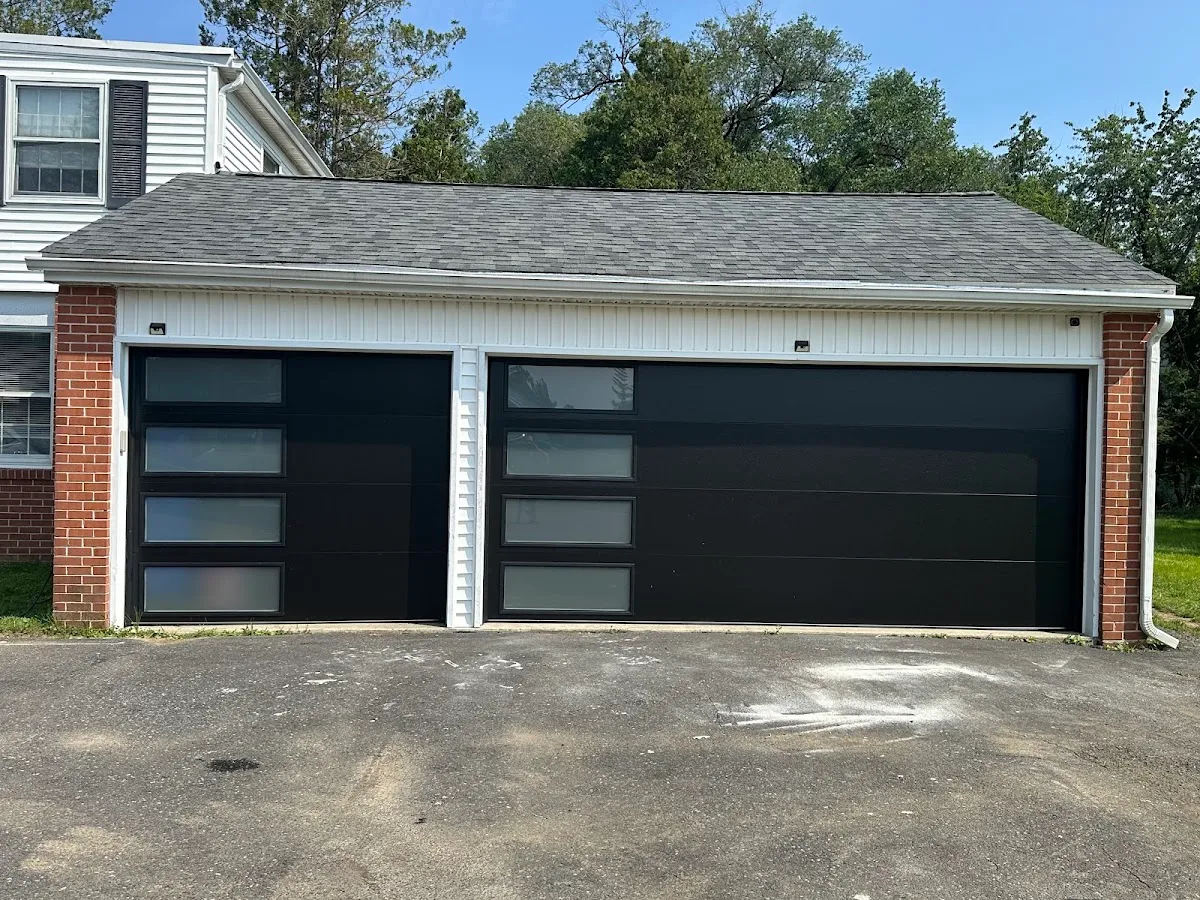 Garage Door Service Pro photo 2