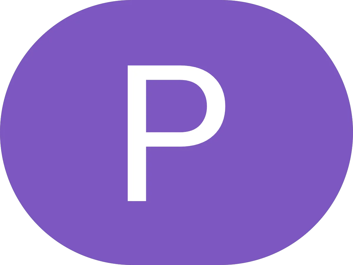 Garage Door Service Pro photo 3