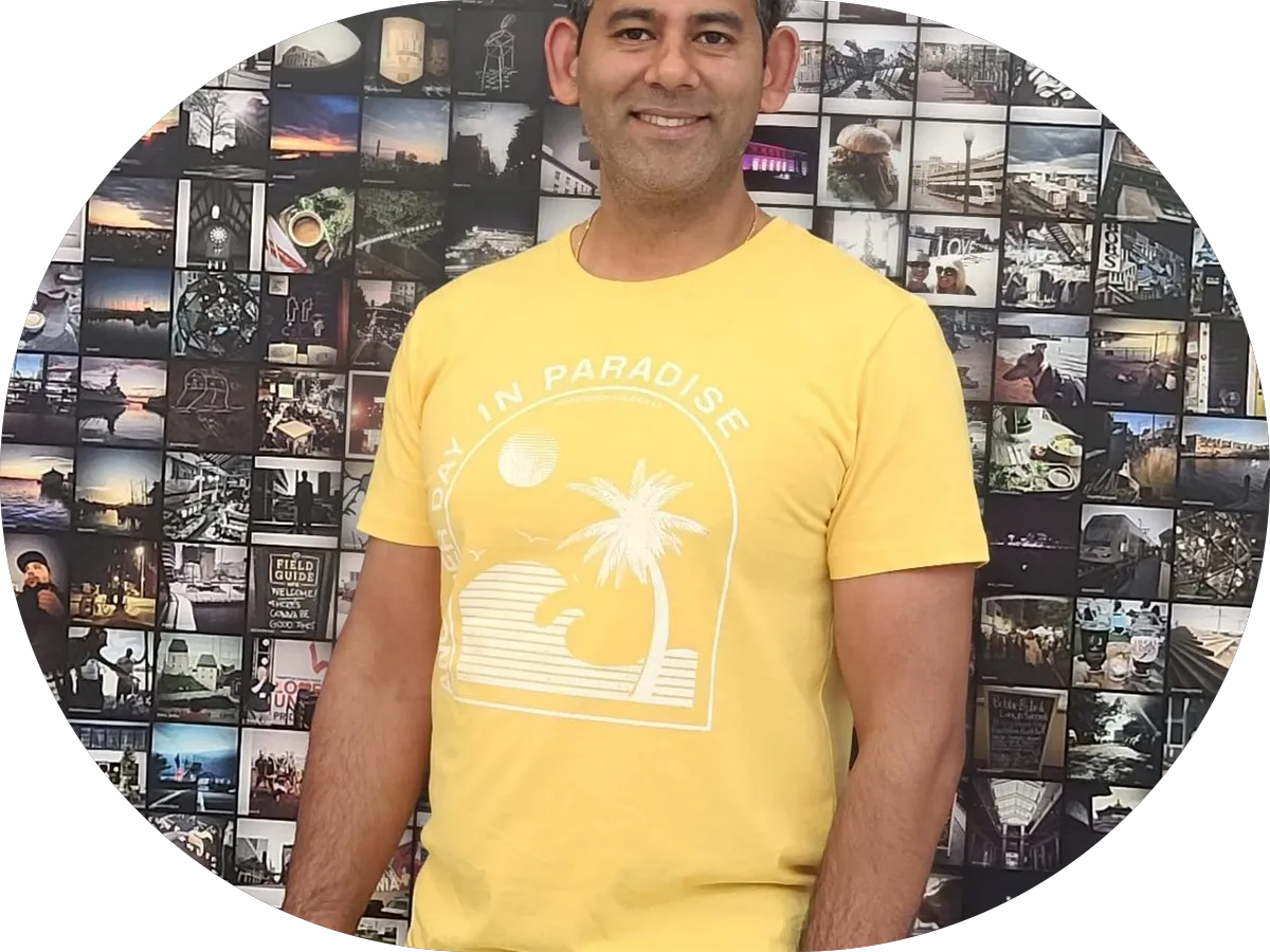 Garage Door Service Pro photo 5