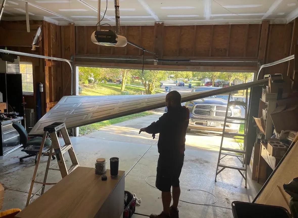 Garage Technologies, Inc. photo 2