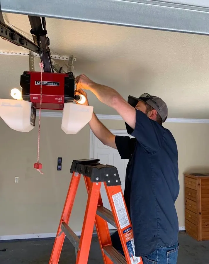 Garage Technologies, Inc. photo 3