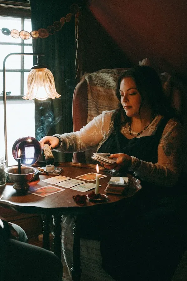 Garay's Photography photo 2