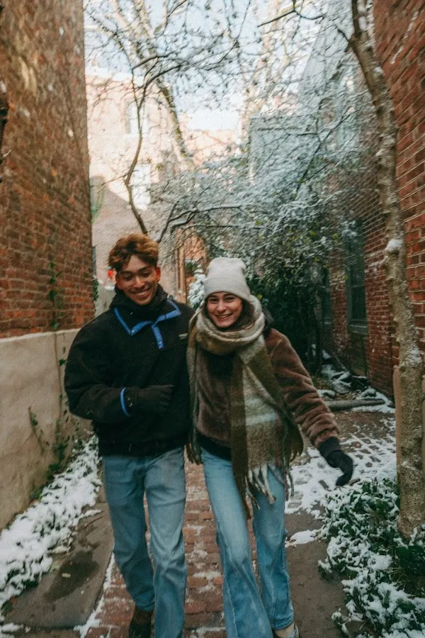 Garay's Photography photo 4