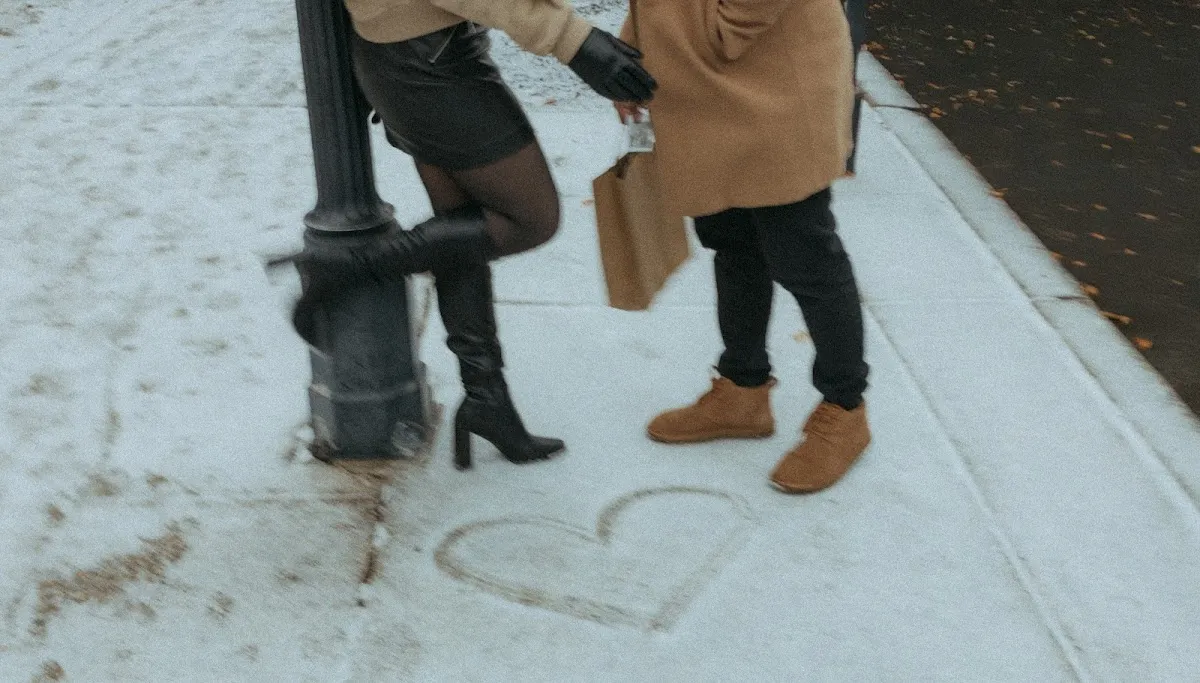 Garay's Photography photo 5