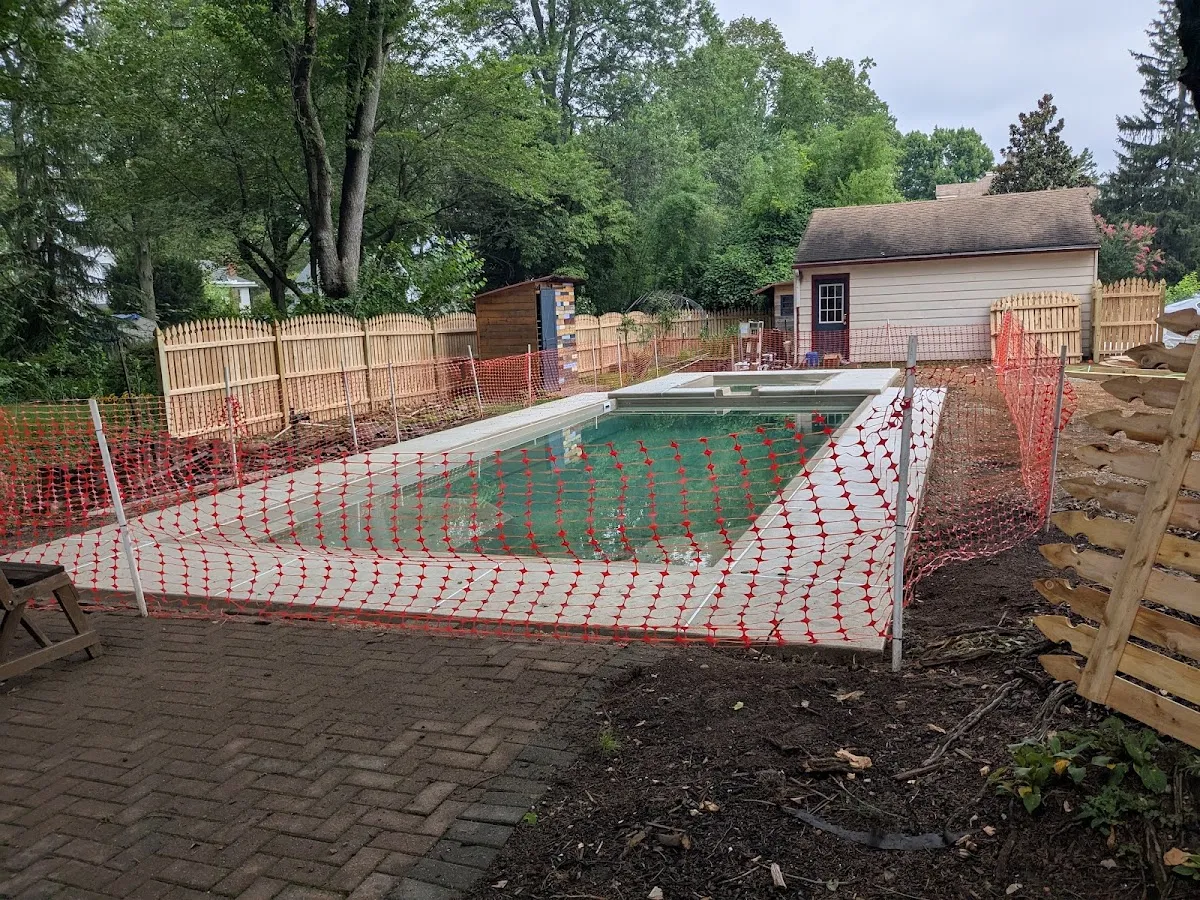 García landscaping llc photo 3