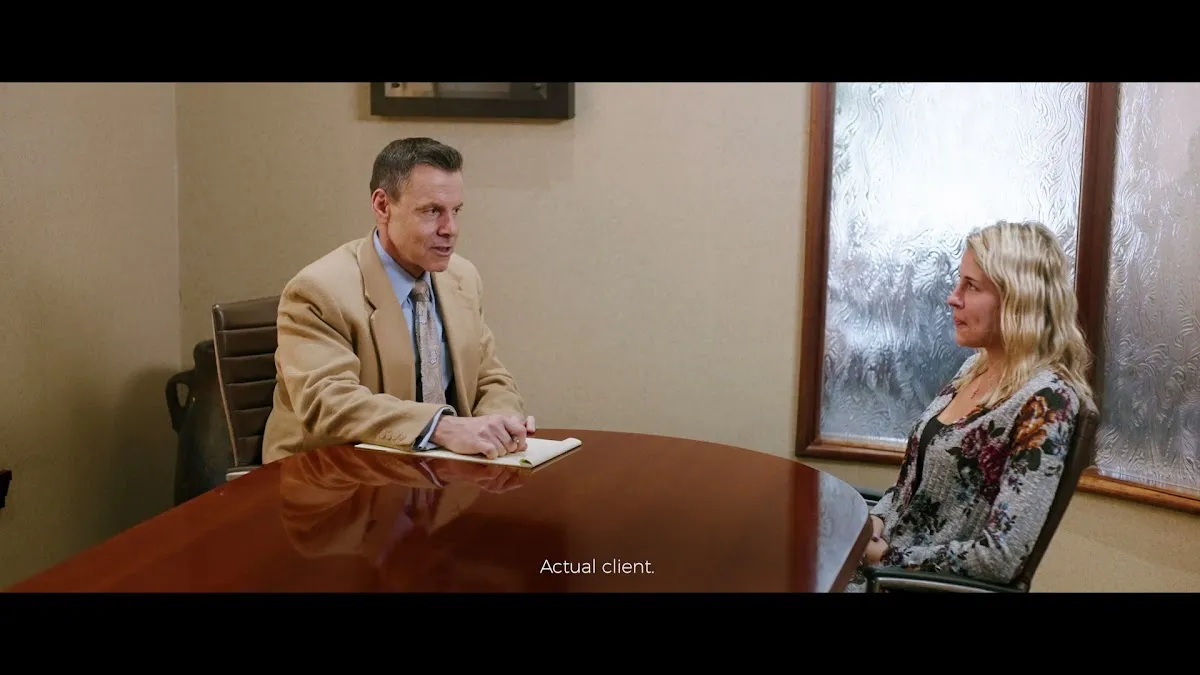 Garces, Grabler & LeBrocq, P.C. photo 3