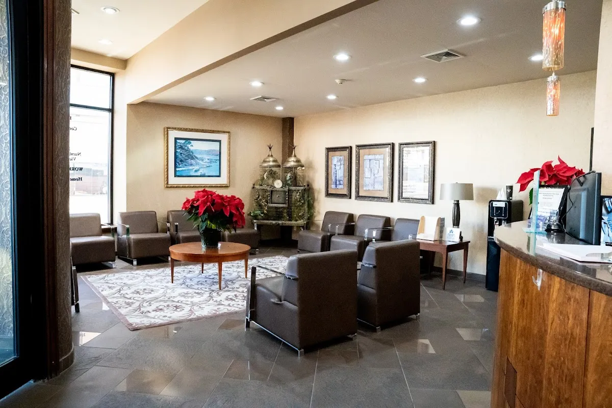 Garces, Grabler & LeBrocq, P.C. photo 4