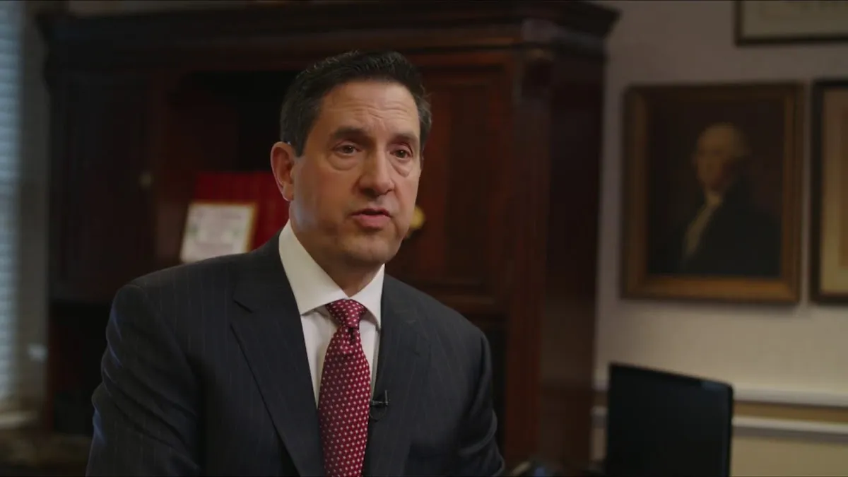 Garces, Grabler & LeBrocq, P.C. photo 5