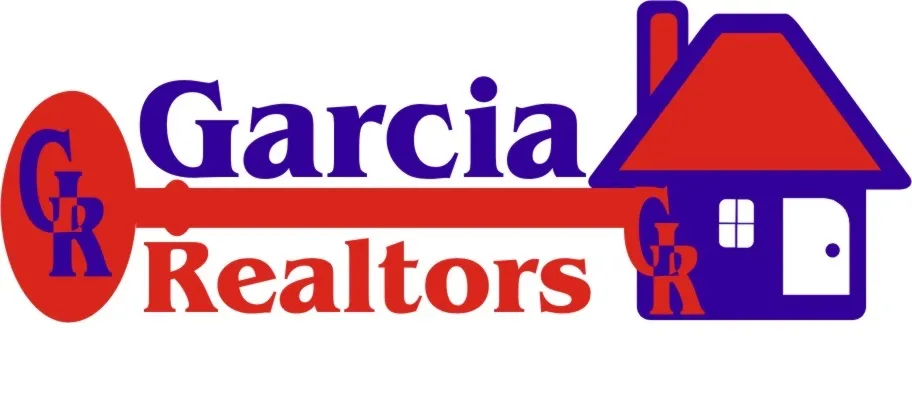 Garcia Realtors photo 2