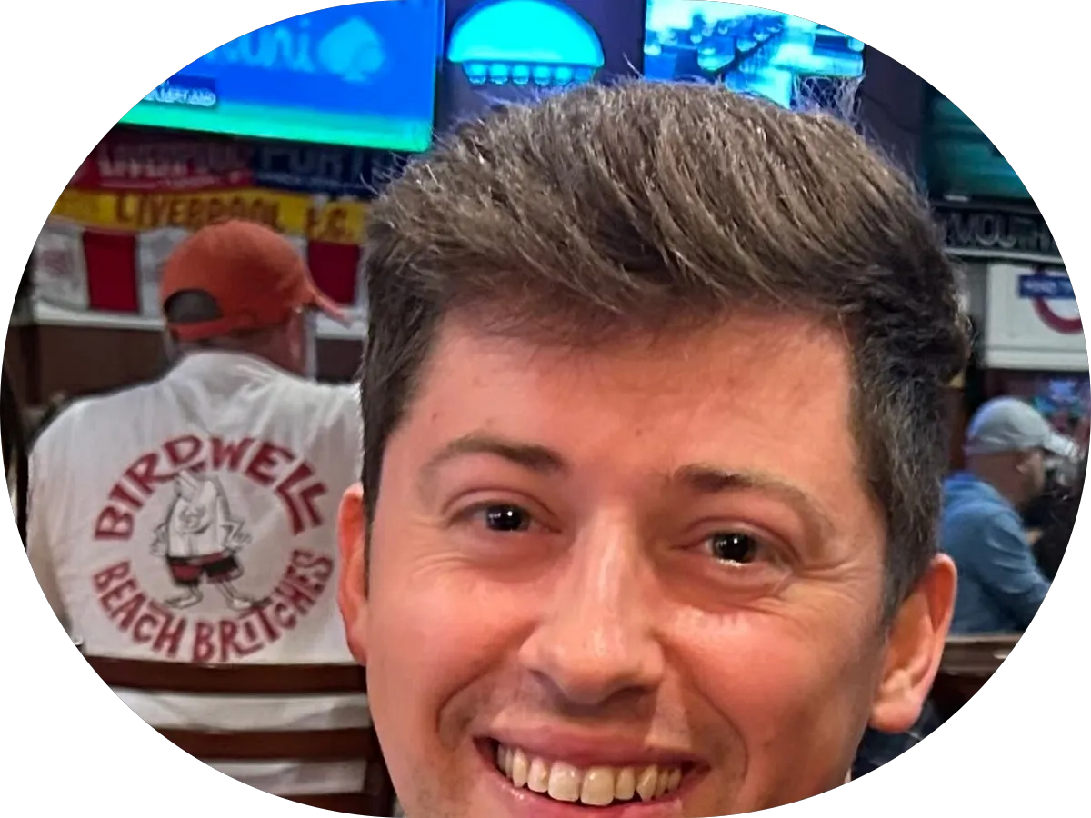 Garcia Realtors photo 3