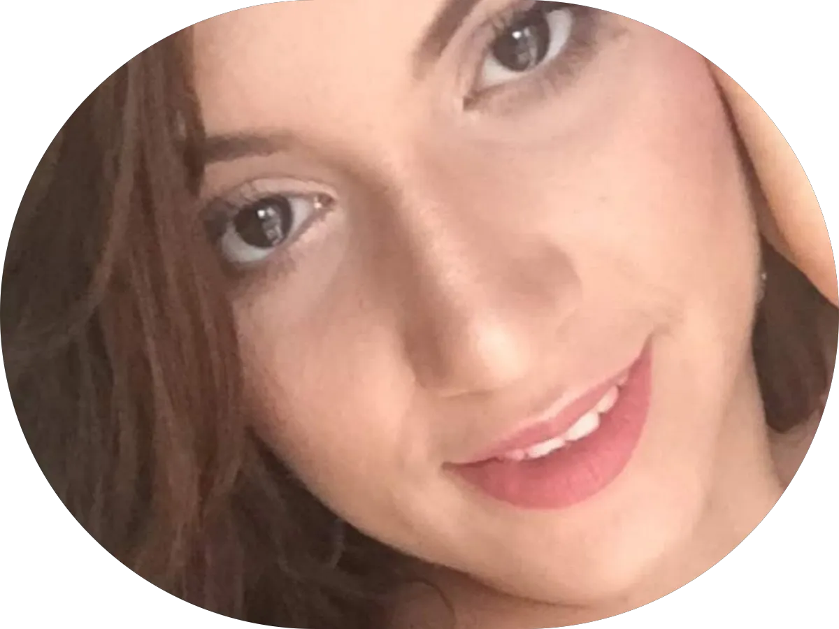 Garcia Realtors photo 4