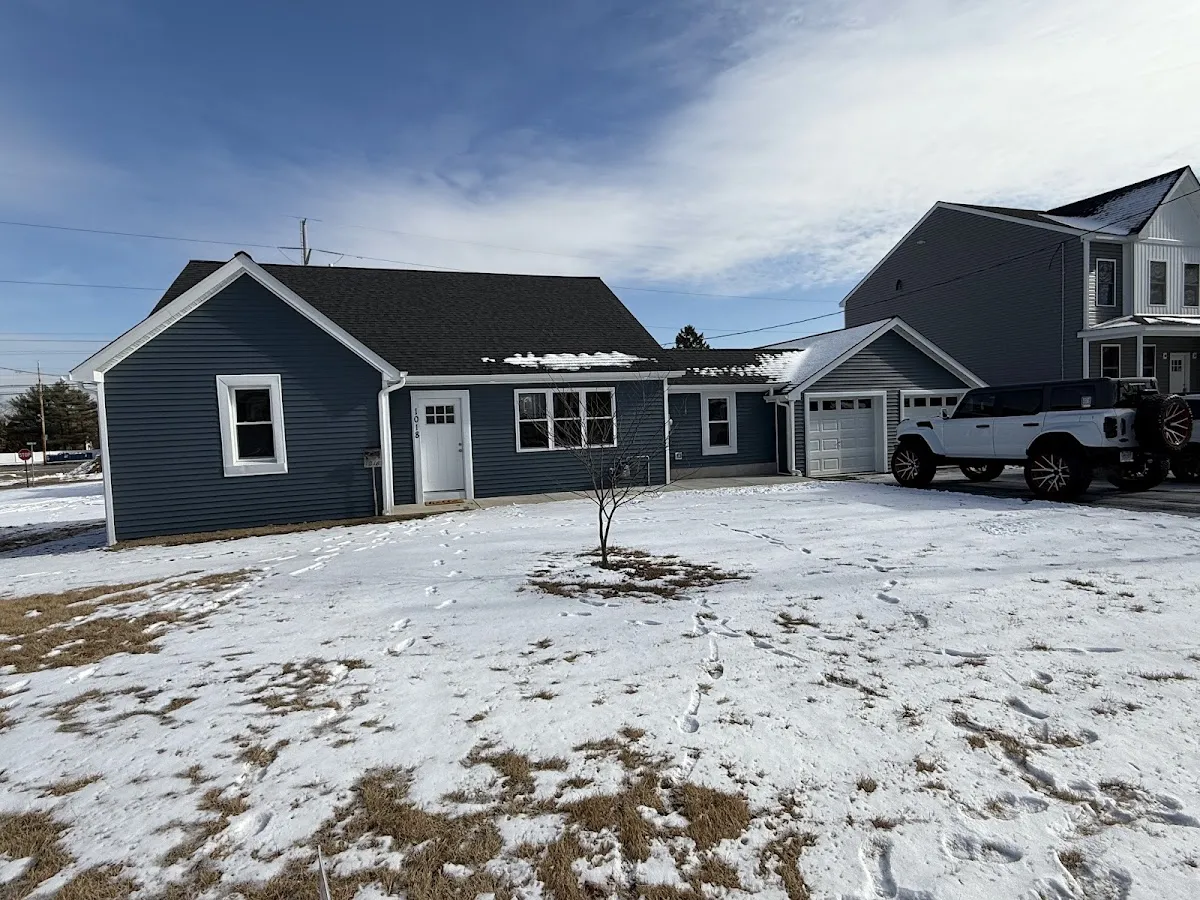 Garden Bookkeeping & Tax Service photo 5