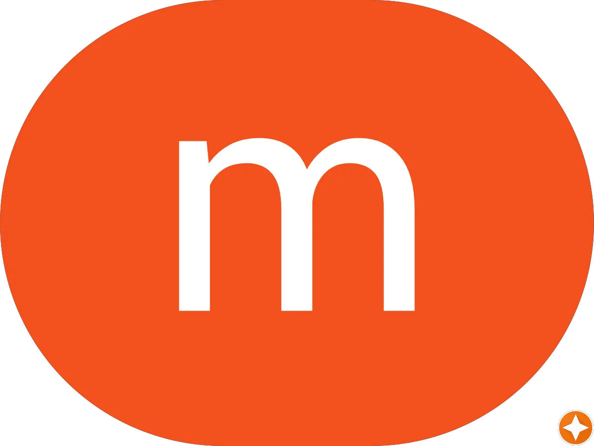 Garden Graphics Landscaping photo 4