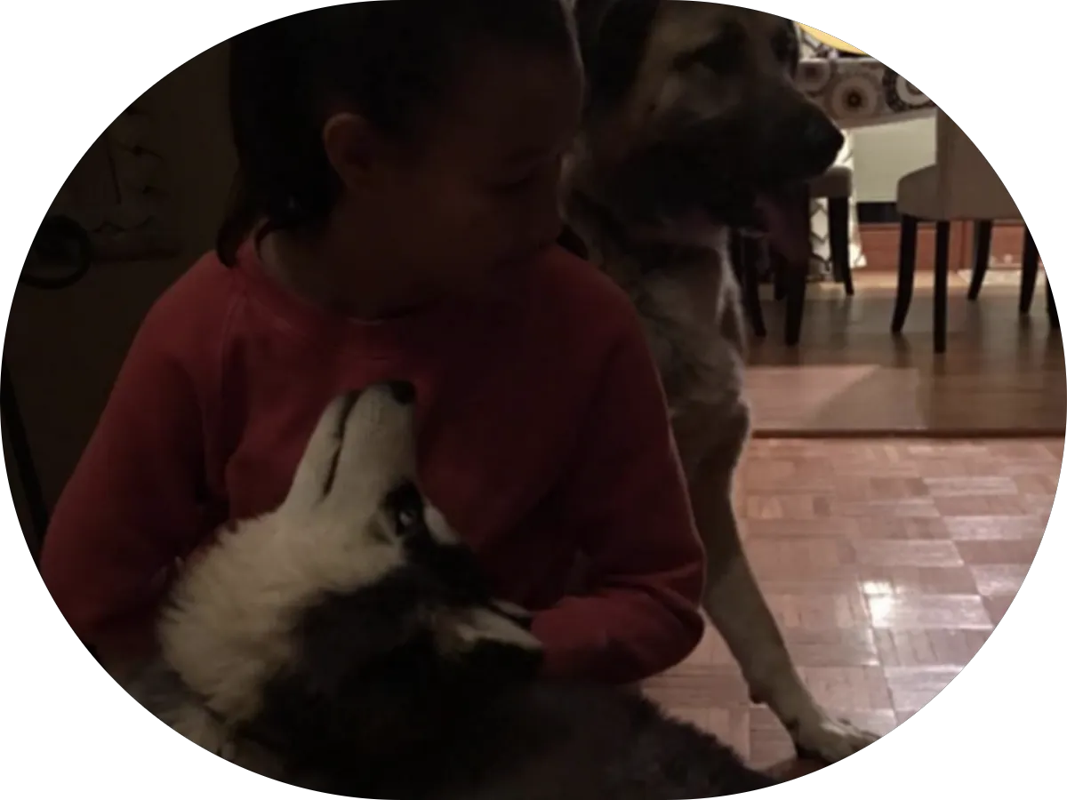 Garden Nails 3 photo 5