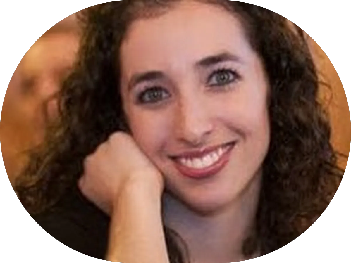 Garden of Eden by Colleen photo 4