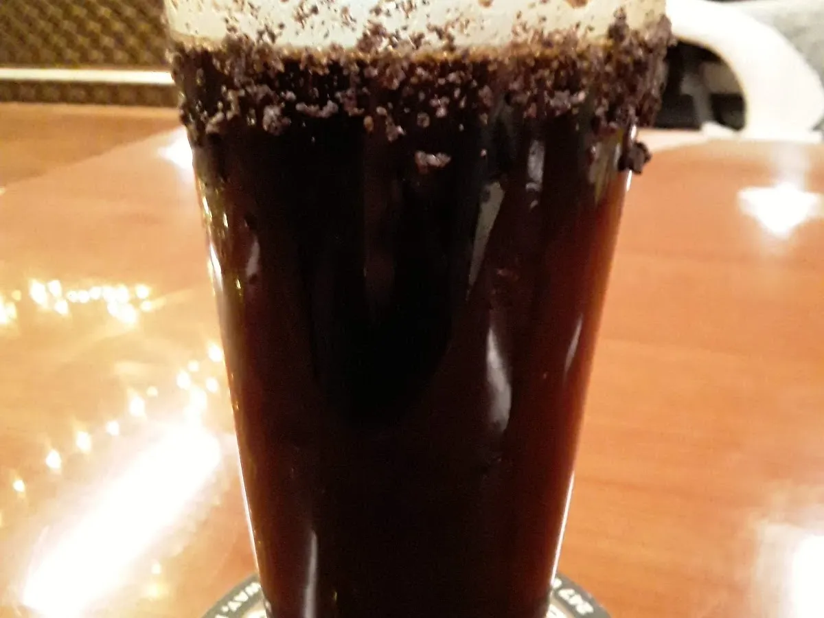 Garden State Beer Company photo 4