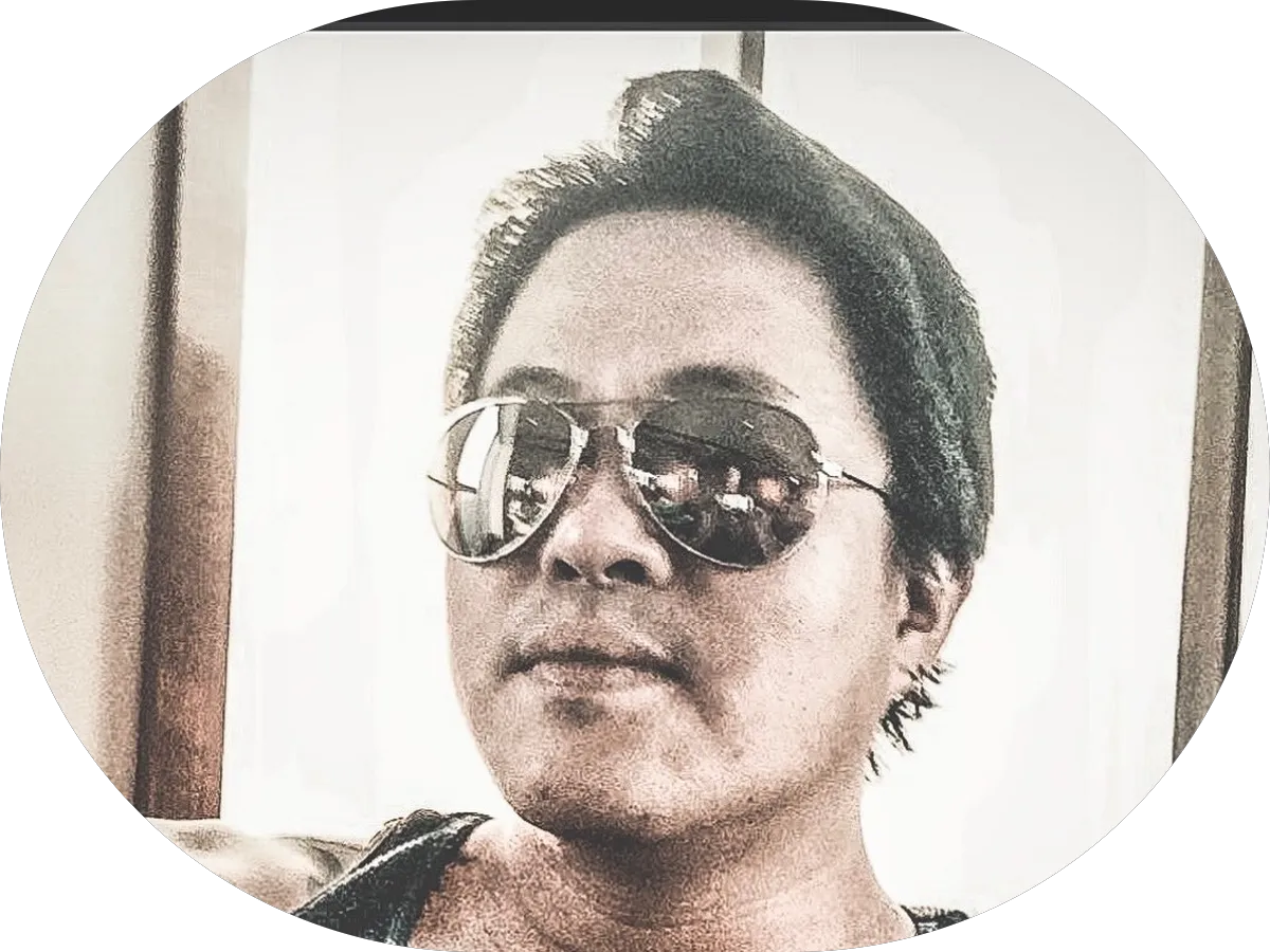 Garden State Carpet Cleaning photo 2