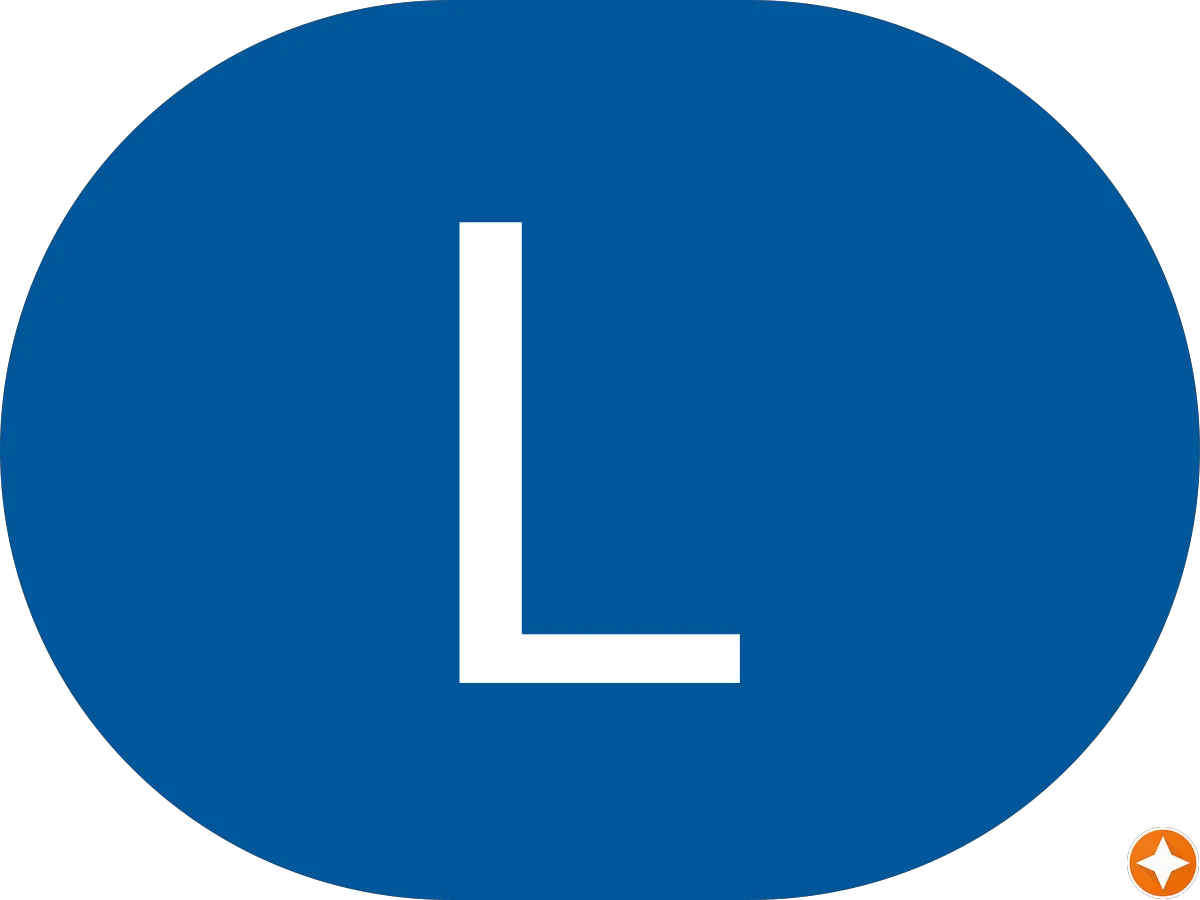 Garden State Fence & Supply photo 5