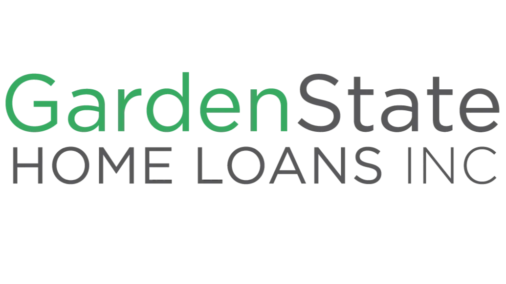 Garden State Home Loans, a Division of OceanFirst Bank N.A. photo 2