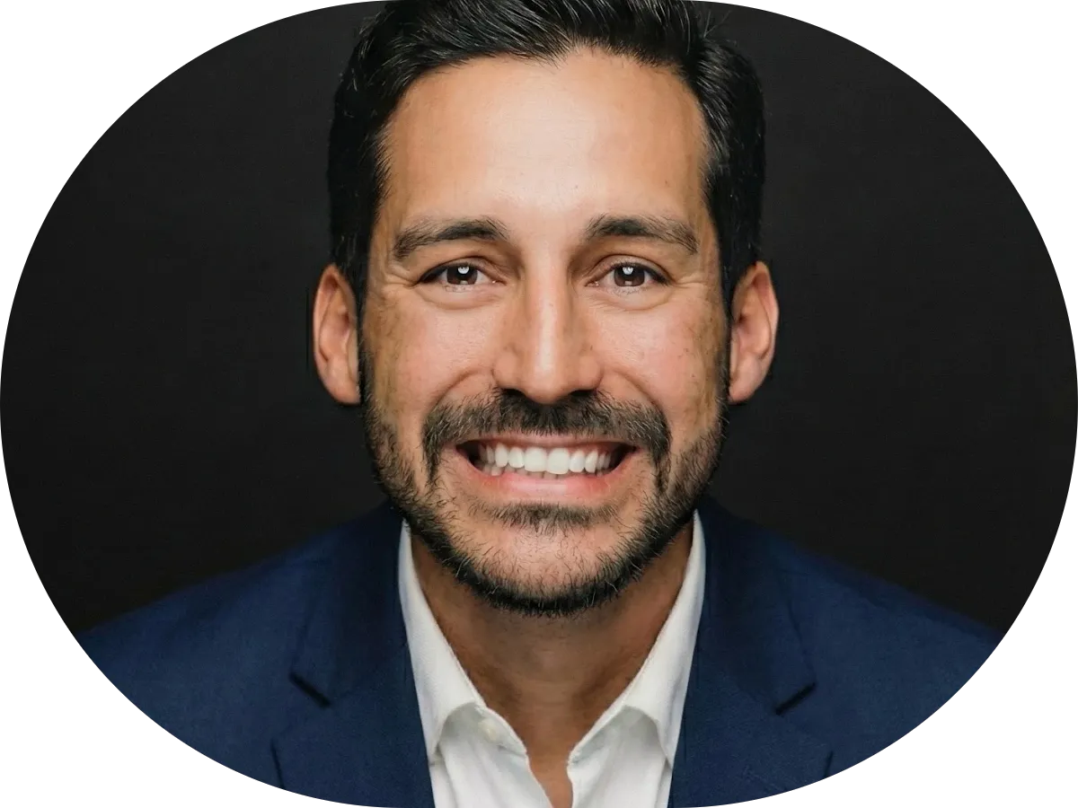 Garden State Home Loans, a Division of OceanFirst Bank N.A. photo 3