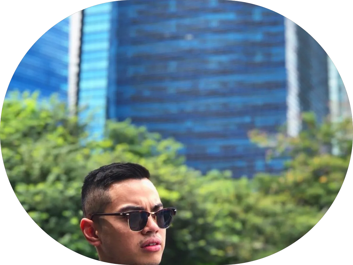 Garden State Home Loans, a Division of OceanFirst Bank N.A. photo 4