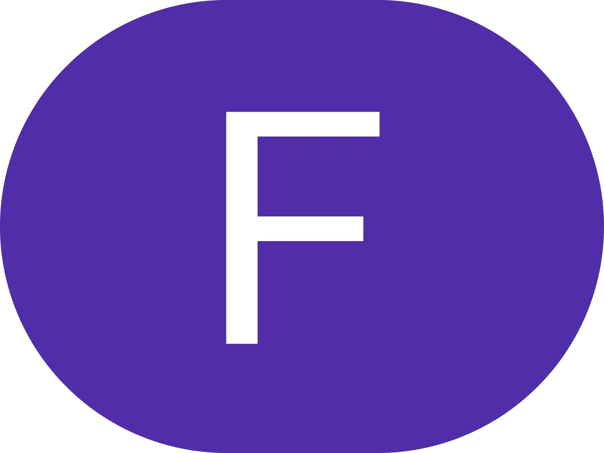 Garden State Home Loans, a Division of OceanFirst Bank N.A. photo 5