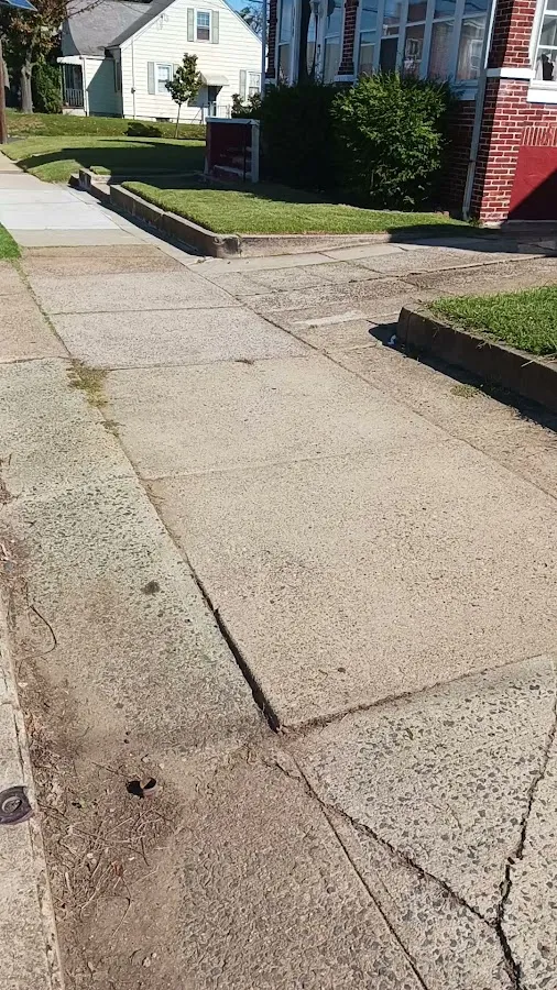 Garden State Lawn Care photo 3