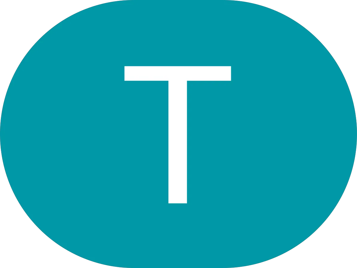 Garden State OB/GYN - Moorestown