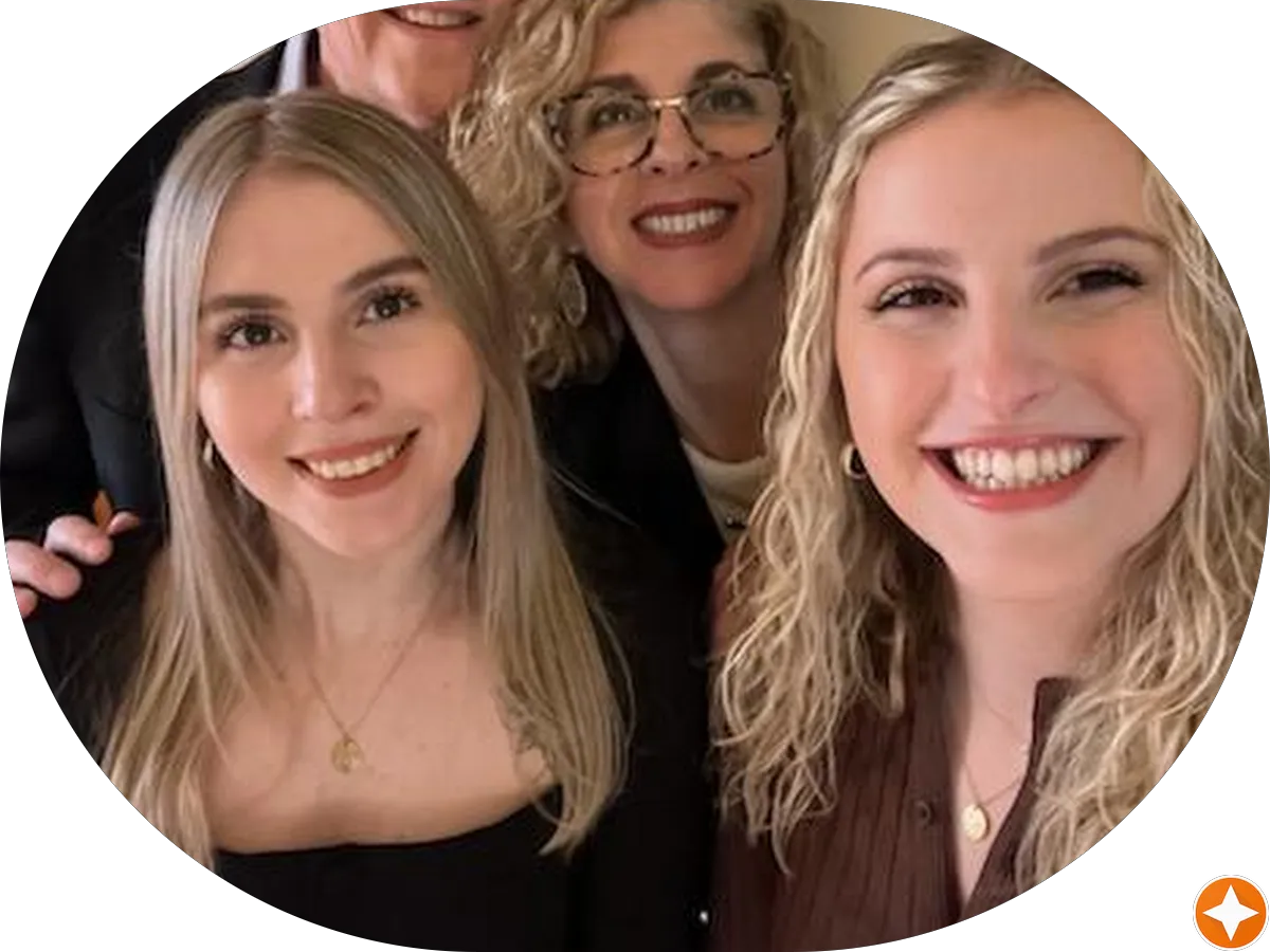 Garden State OB/GYN - Moorestown photo 3