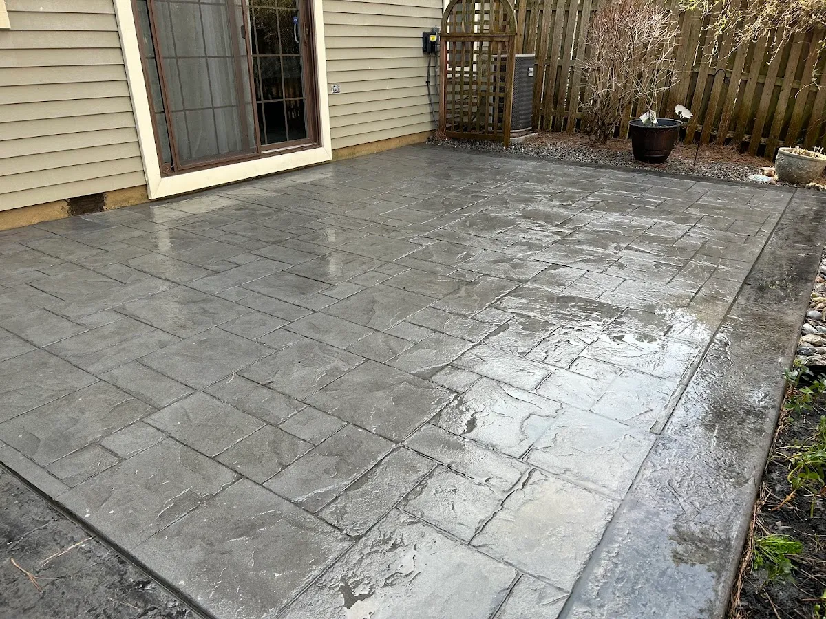 Garden State Pressure Washers