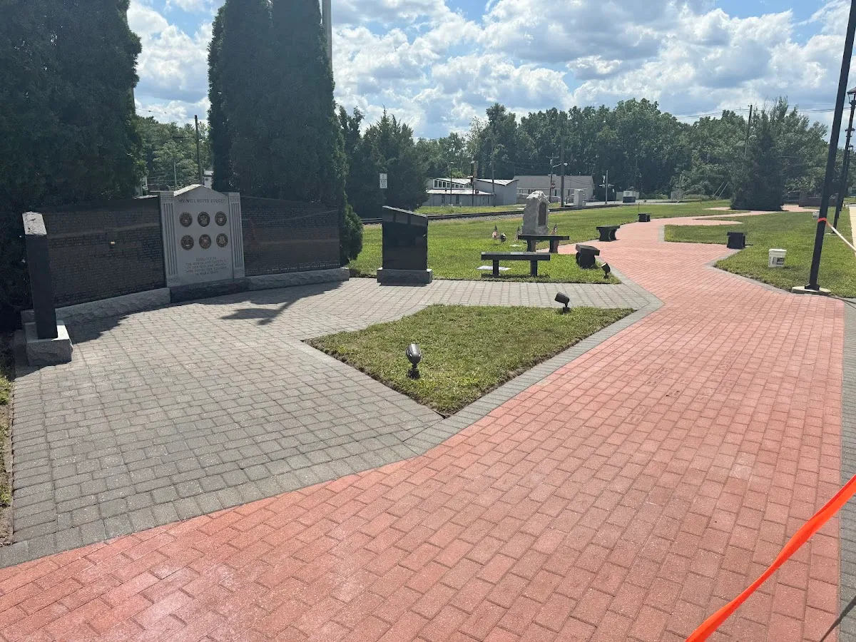 Garden State Pressure Washers photo 3