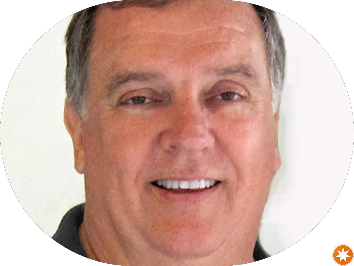 Garden State Pressure Washers photo 4