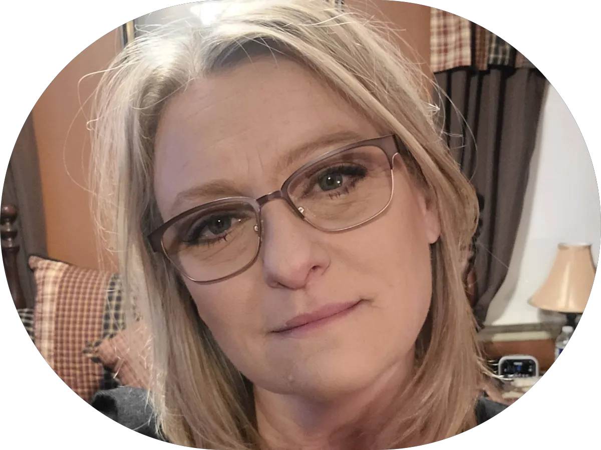 Garden State Pressure Washers photo 5