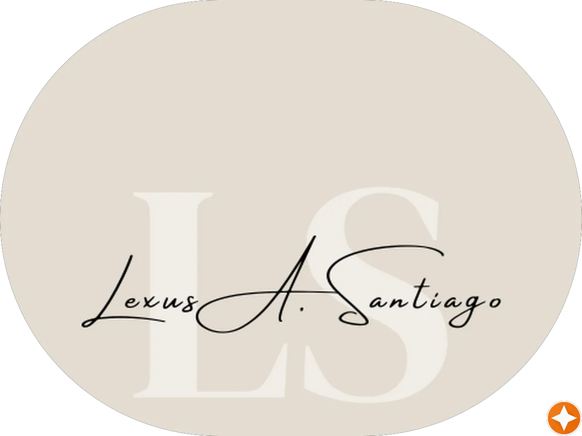 Garden State Seal&Sign