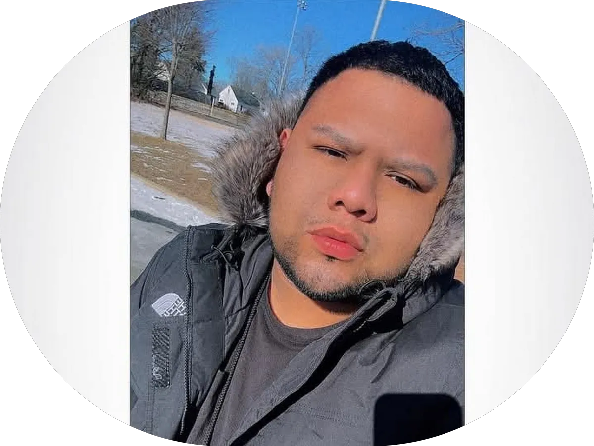 Garden State Seal&Sign photo 2