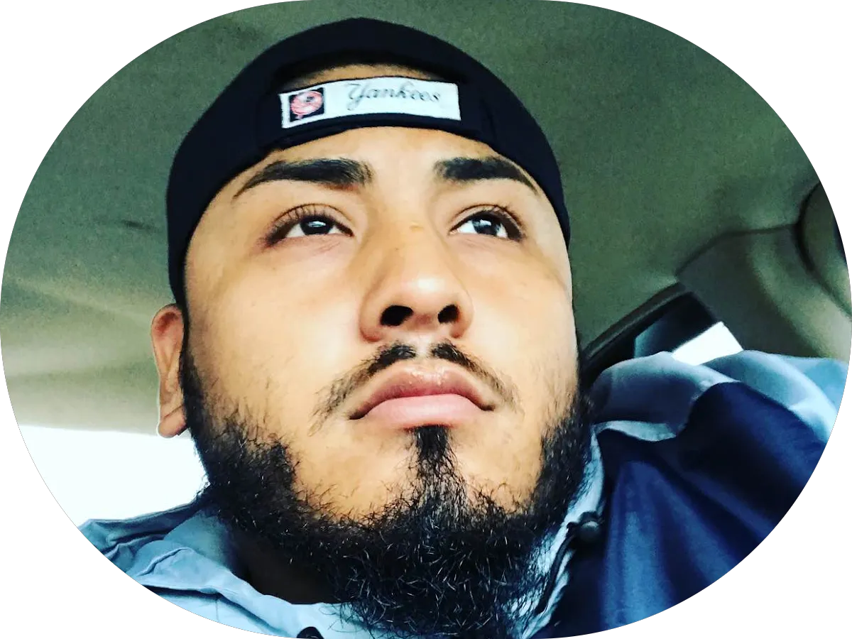 Garden State Seal&Sign photo 3