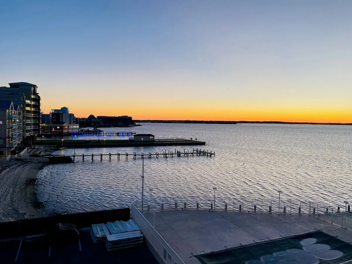 Garden State Strategies