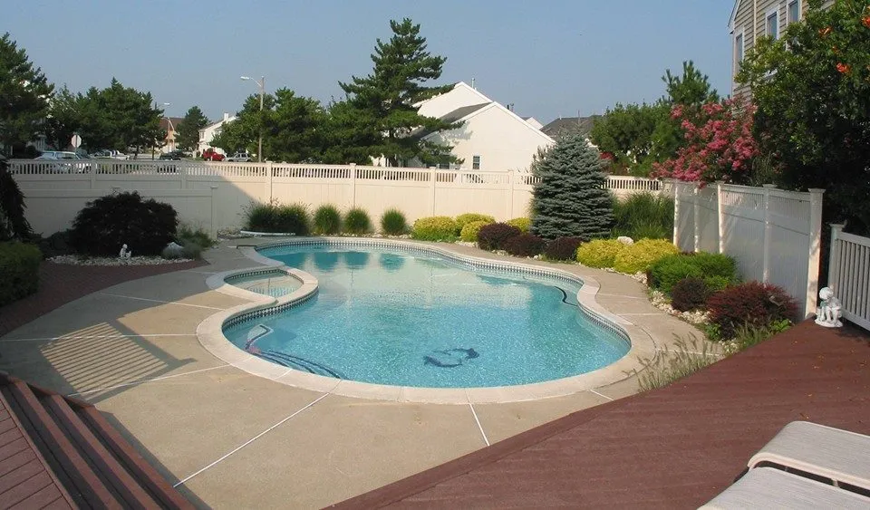 Gardencrest II Landscaping & Property Maintenance Inc photo 4