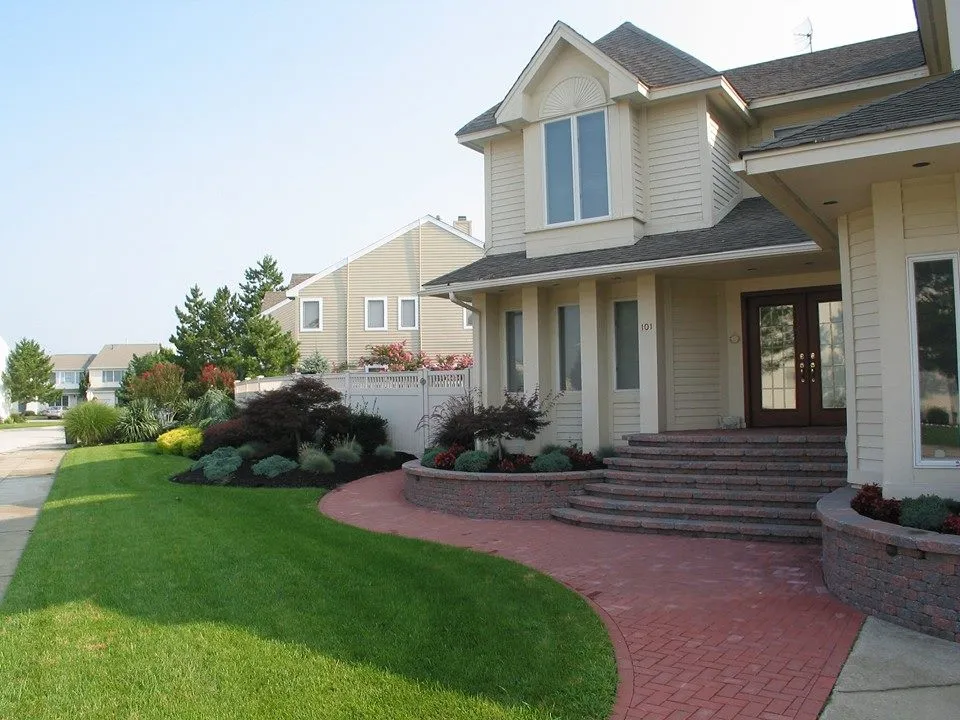 Gardencrest II Landscaping & Property Maintenance Inc photo 5