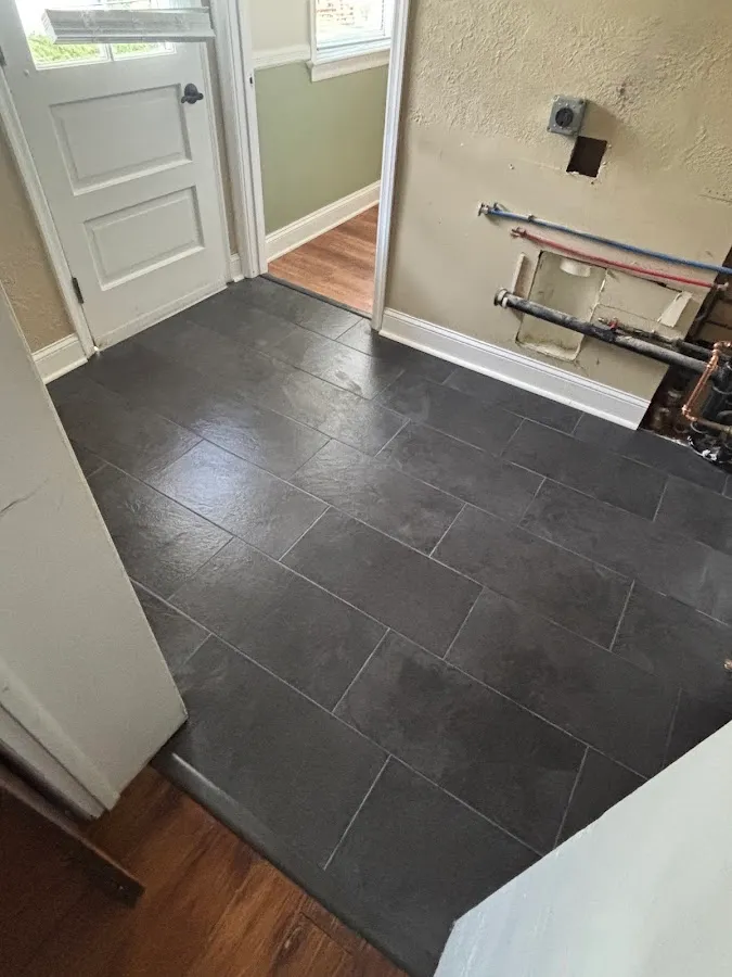 Garner Construction & Maintenance photo 2