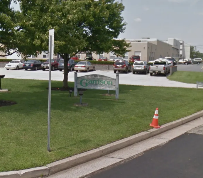 Garrison Printing Company photo 2