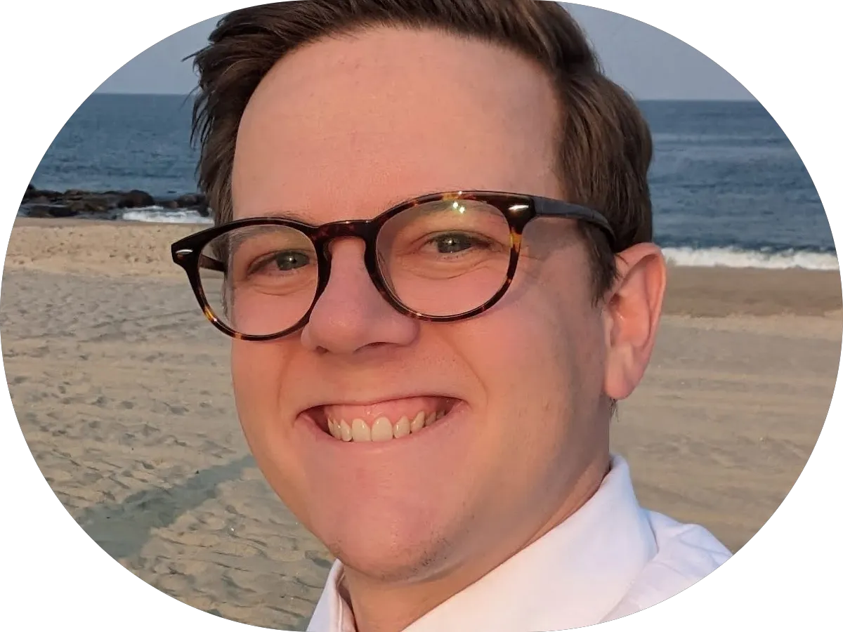 Garrison Printing Company photo 4