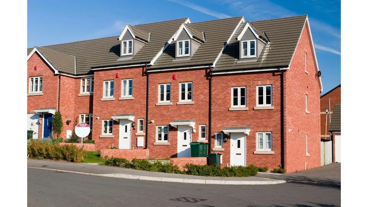 Gary Hopkins, Weidel Realtors-Hamilton Square