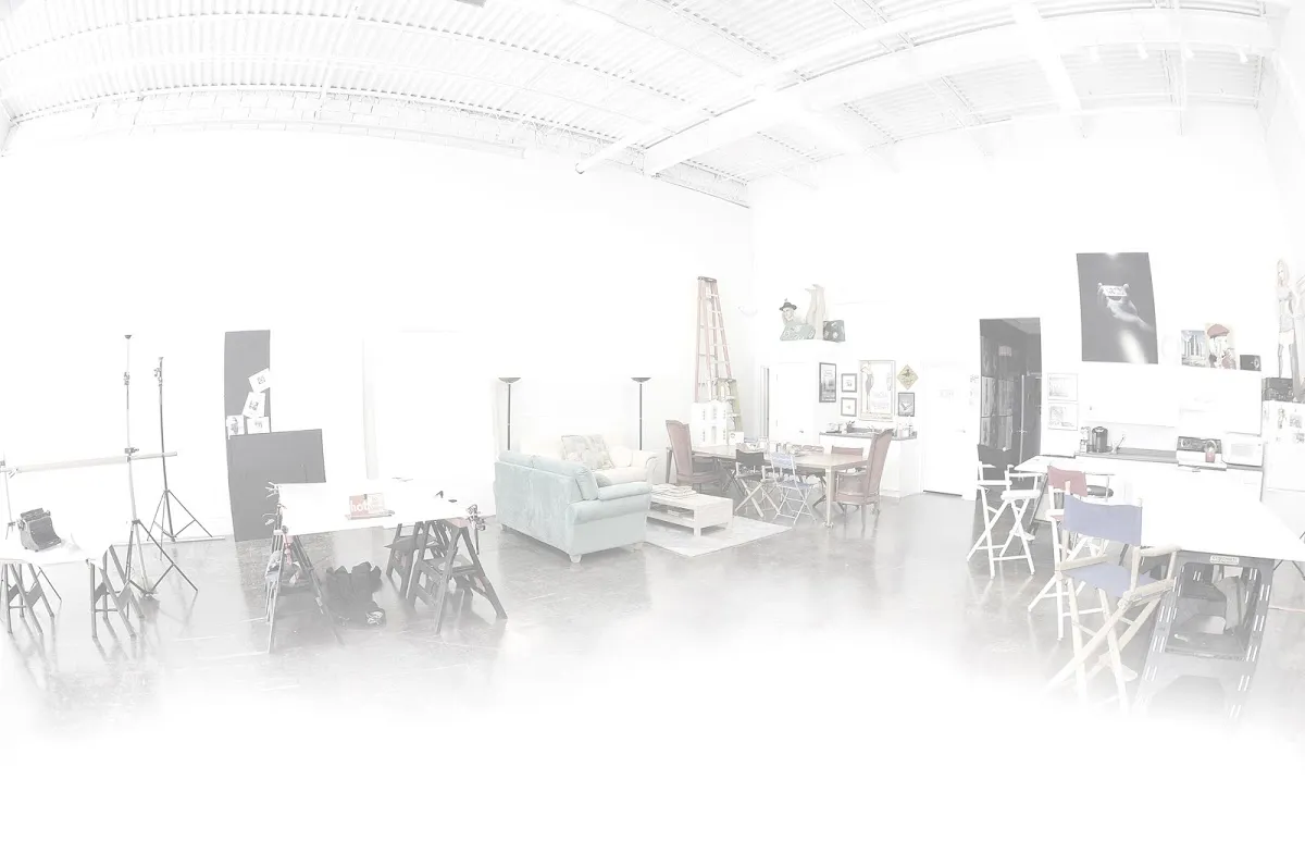 Gary Mattie Studio Inc photo 2